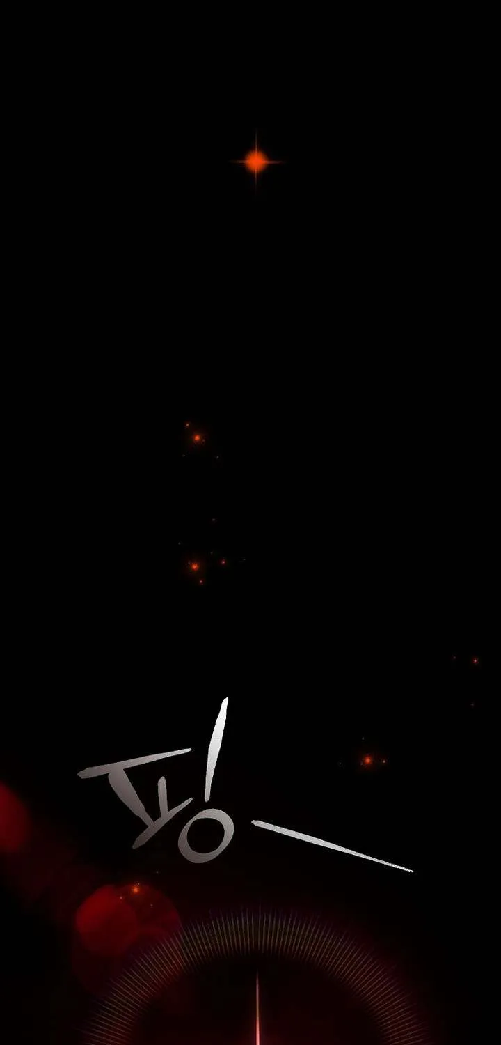 Concept Grasping Magic Genius Chapter 34 page 99 - 