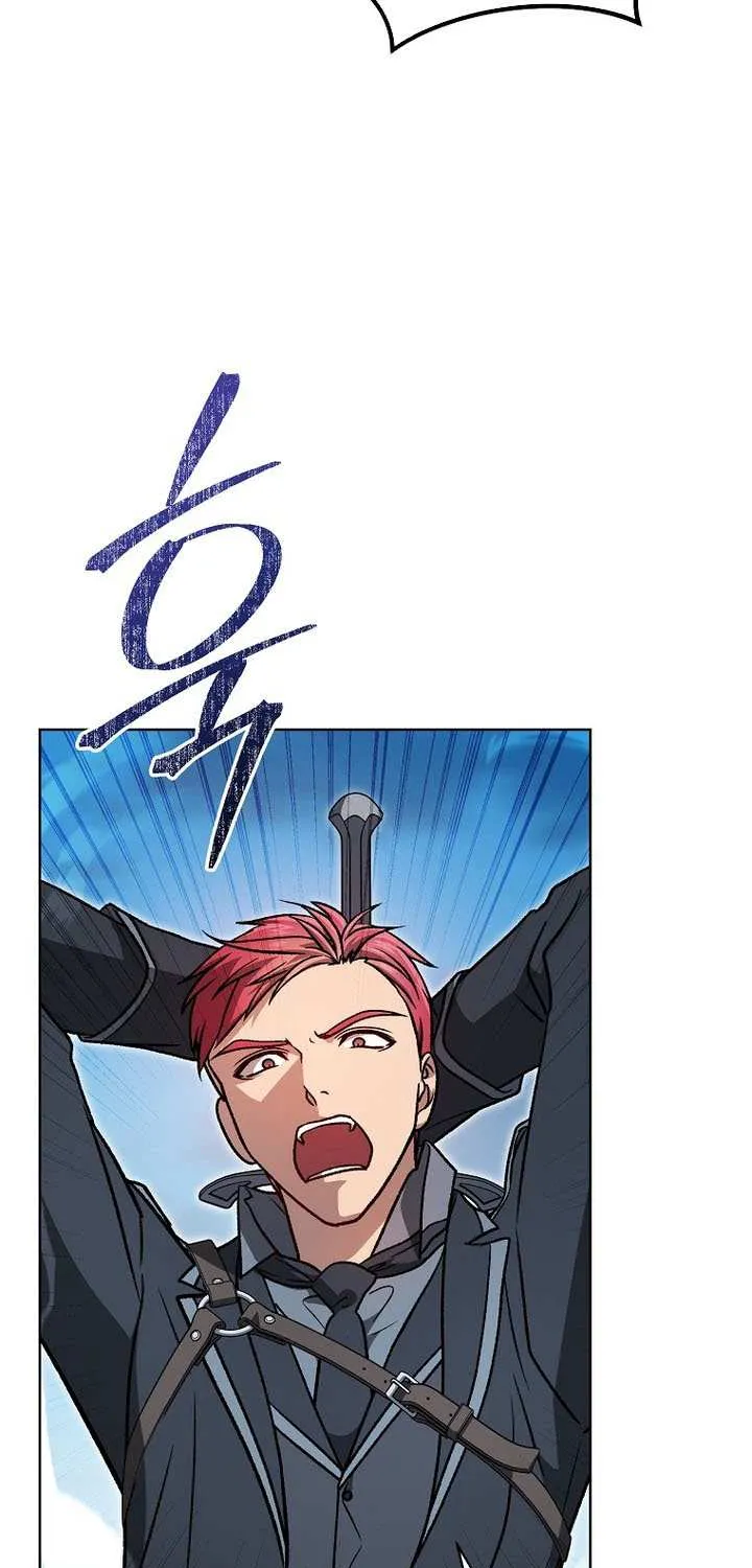 Concept Grasping Magic Genius Chapter 35 page 105 - 