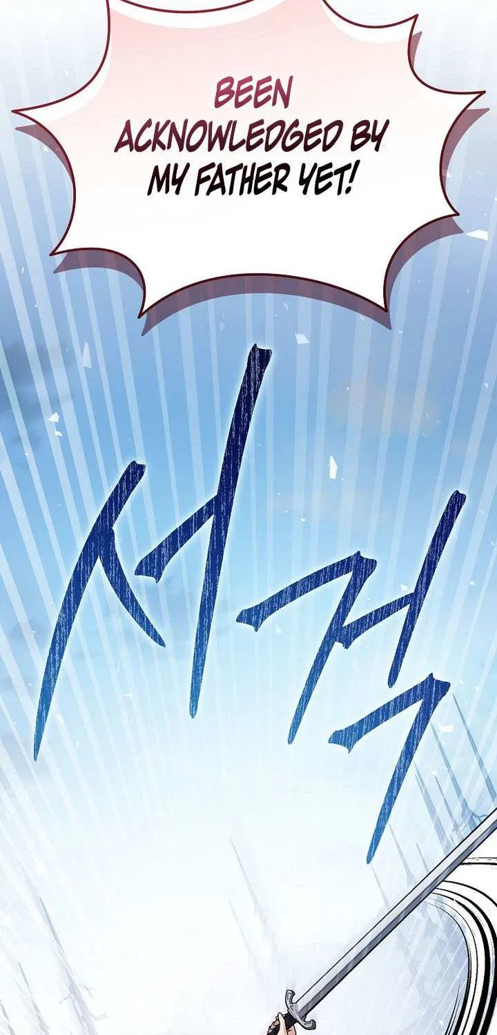 Concept Grasping Magic Genius Chapter 35 page 107 - 