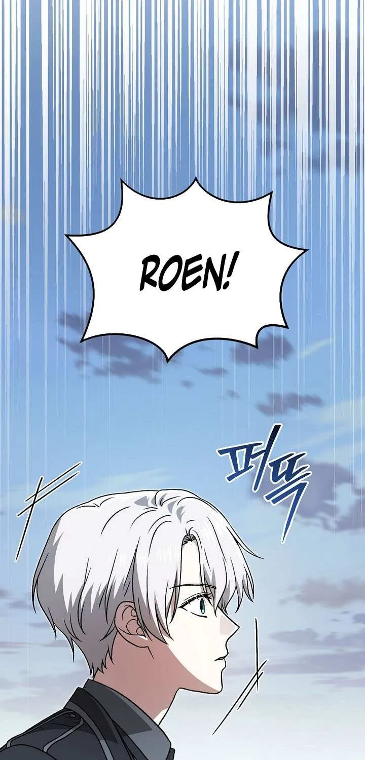 Concept Grasping Magic Genius Chapter 35 page 110 - 