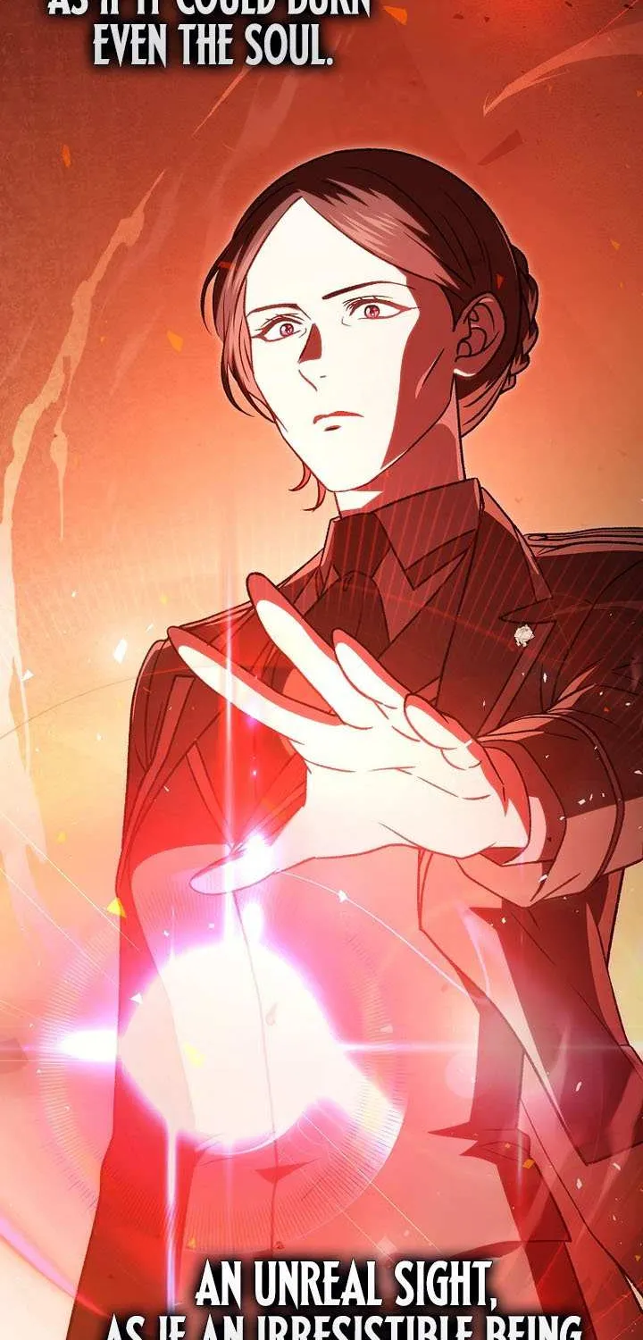 Concept Grasping Magic Genius Chapter 35 page 12 - 