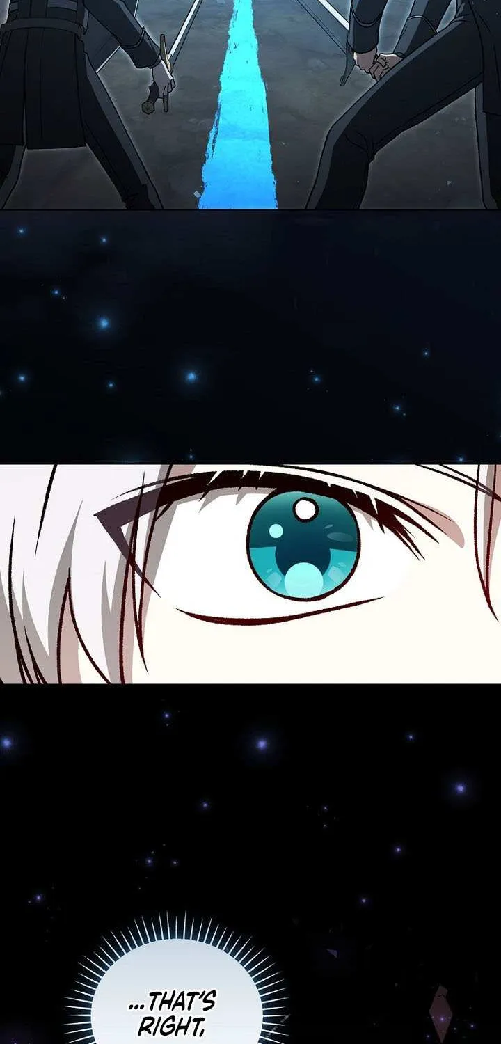 Concept Grasping Magic Genius Chapter 35 page 112 - 