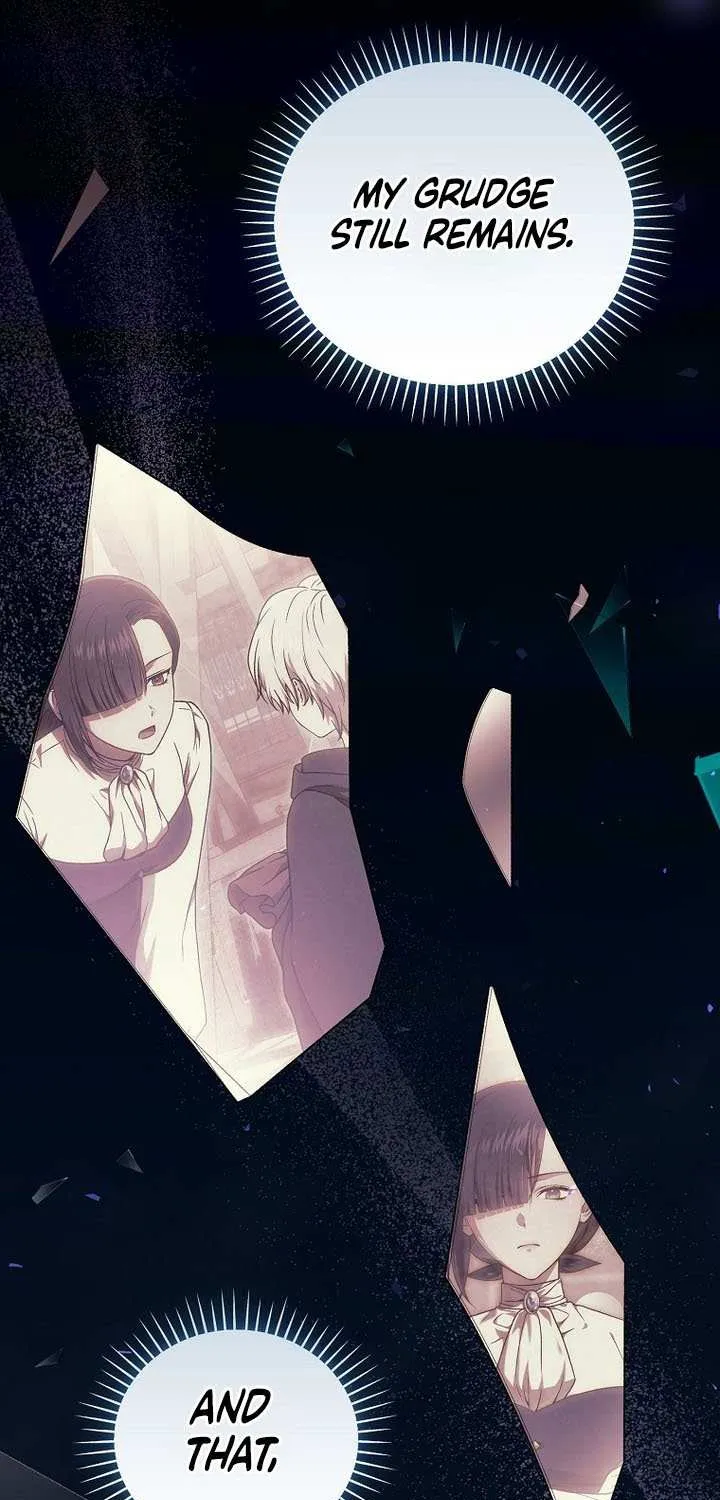 Concept Grasping Magic Genius Chapter 35 page 114 - 