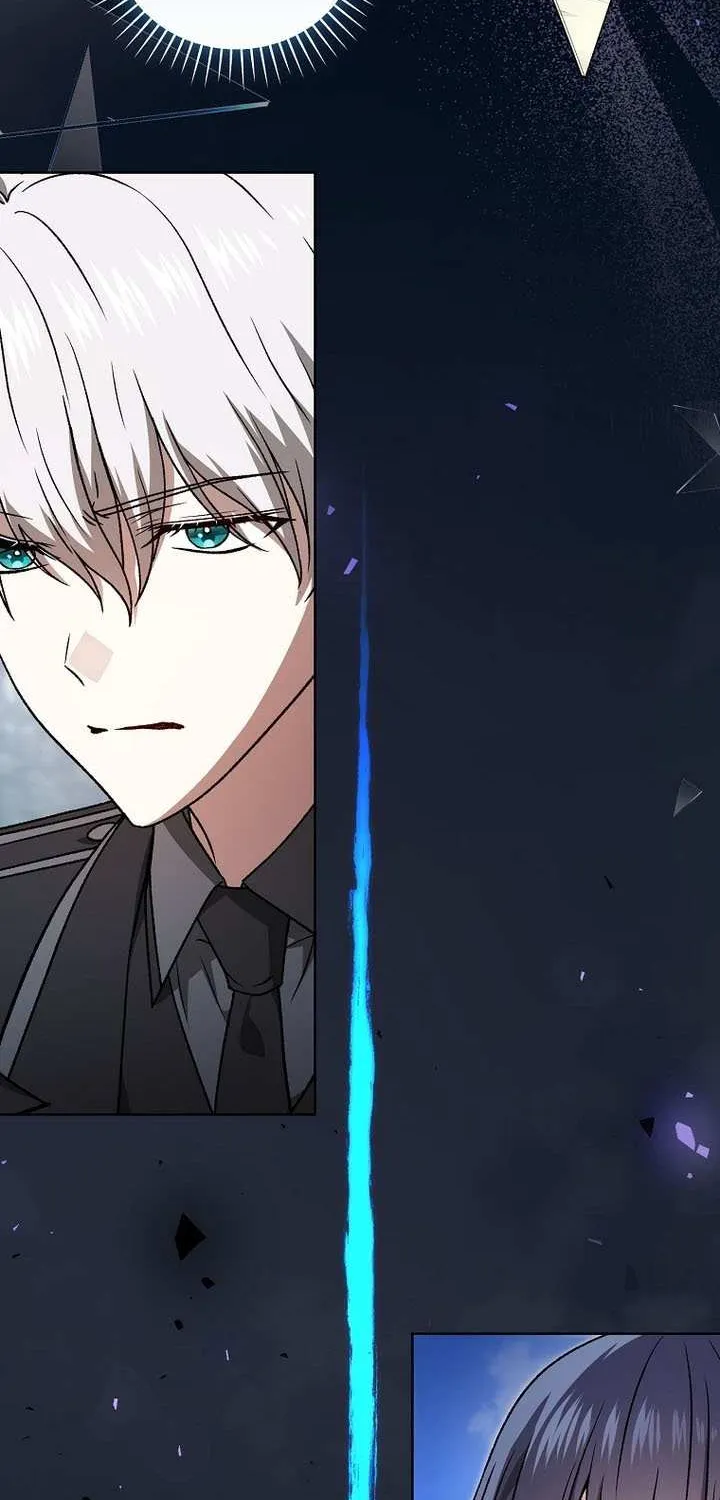 Concept Grasping Magic Genius Chapter 35 page 115 - 