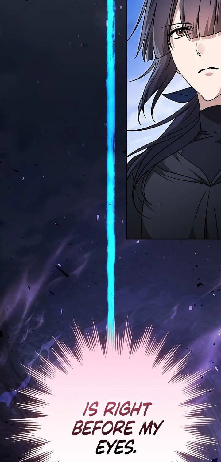 Concept Grasping Magic Genius Chapter 35 page 116 - 