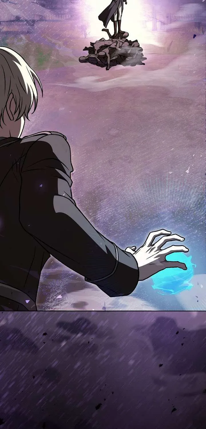 Concept Grasping Magic Genius Chapter 35 page 118 - 