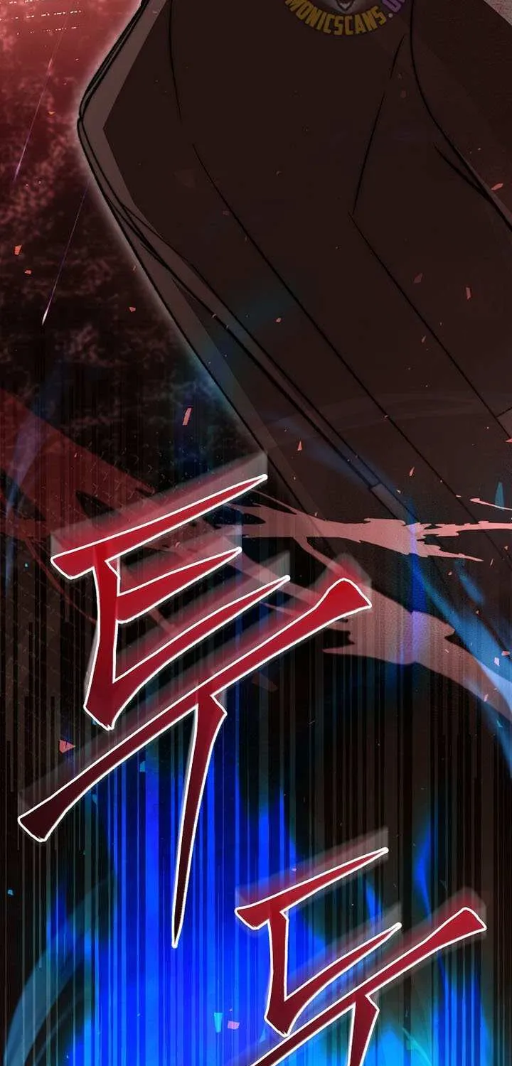 Concept Grasping Magic Genius Chapter 35 page 24 - 