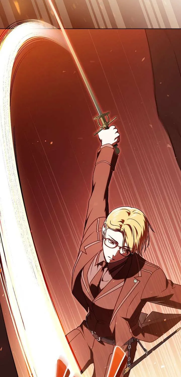 Concept Grasping Magic Genius Chapter 35 page 4 - 