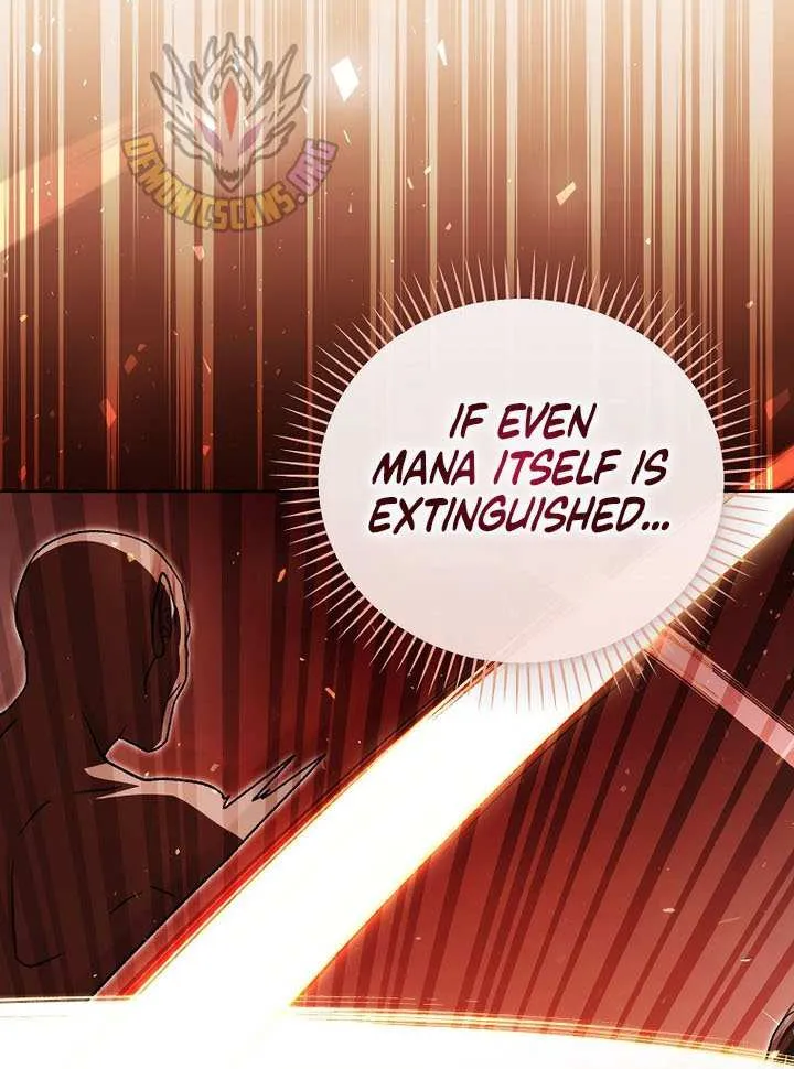 Concept Grasping Magic Genius Chapter 35 page 35 - 