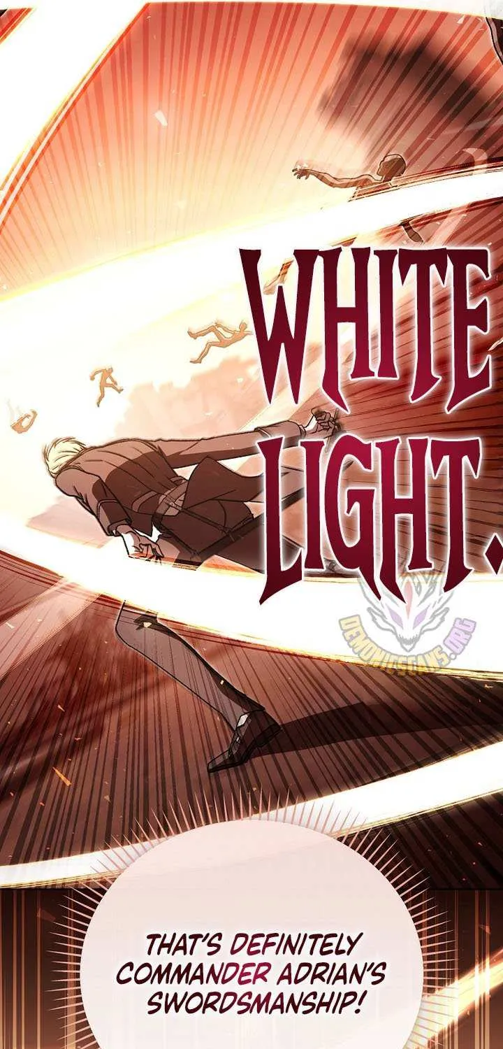 Concept Grasping Magic Genius Chapter 35 page 36 - 