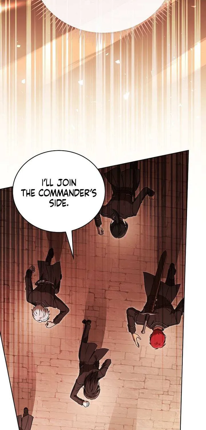Concept Grasping Magic Genius Chapter 35 page 37 - 
