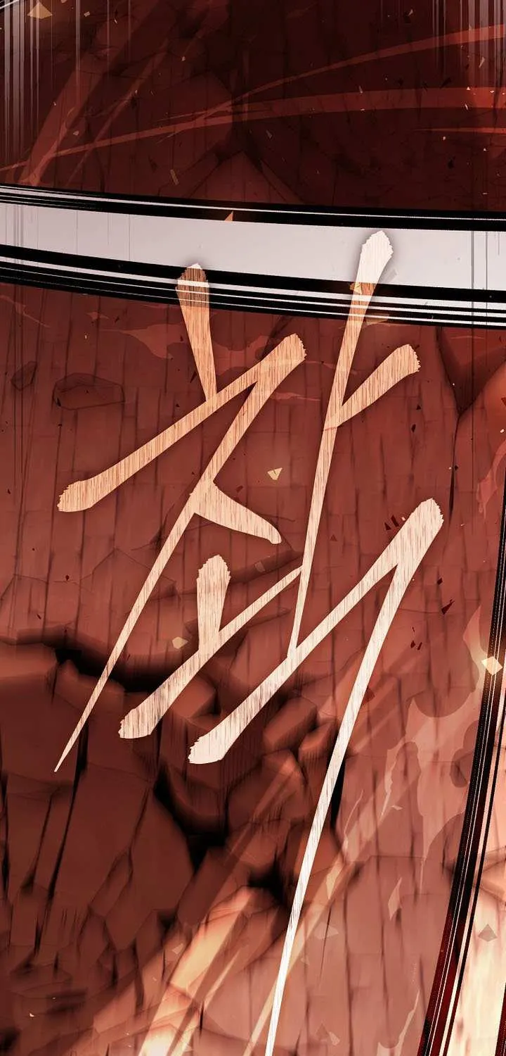 Concept Grasping Magic Genius Chapter 35 page 40 - 