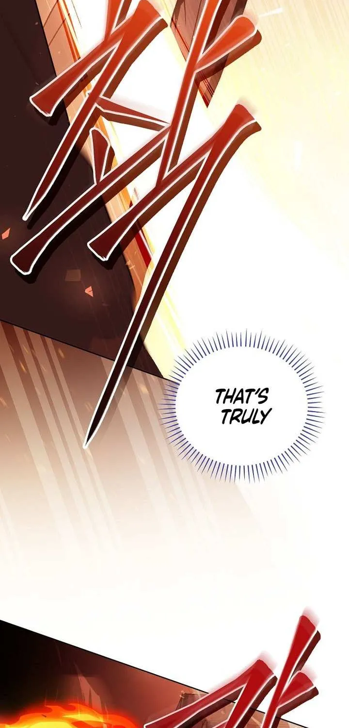 Concept Grasping Magic Genius Chapter 35 page 5 - 
