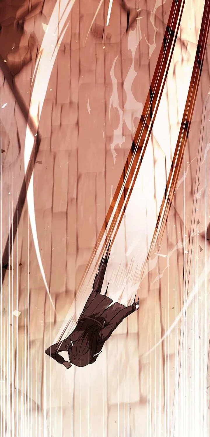 Concept Grasping Magic Genius Chapter 35 page 41 - 