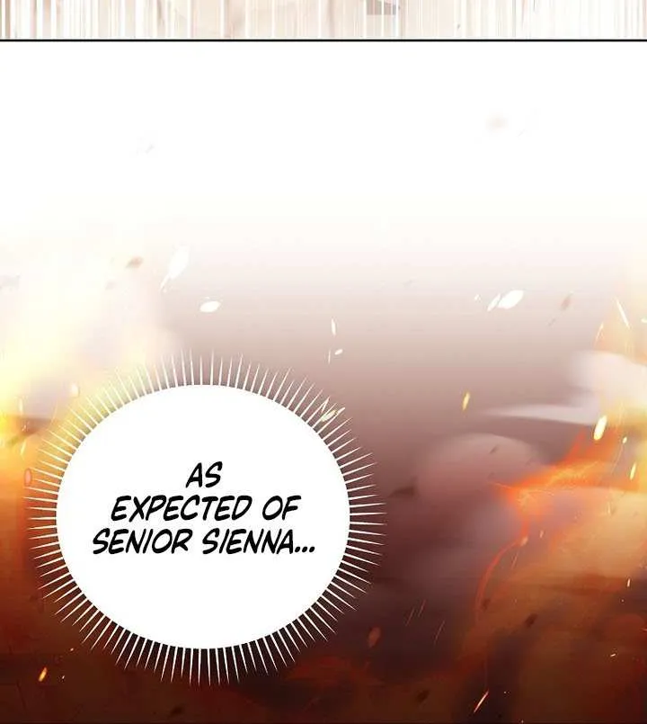Concept Grasping Magic Genius Chapter 35 page 42 - 