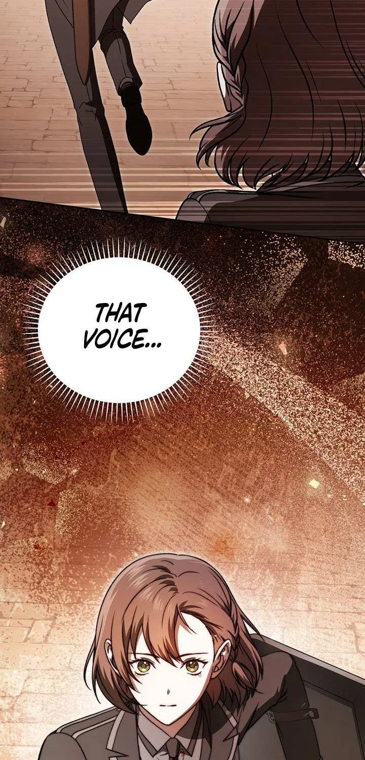 Concept Grasping Magic Genius Chapter 35 page 46 - 