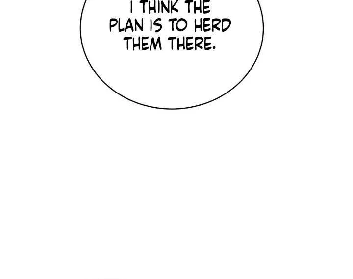 Concept Grasping Magic Genius Chapter 35 page 49 - 