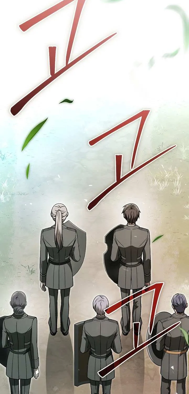 Concept Grasping Magic Genius Chapter 35 page 53 - 