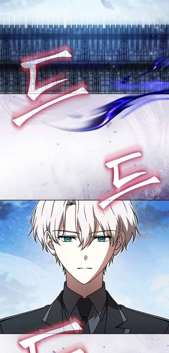 Concept Grasping Magic Genius Chapter 35 page 57 - 