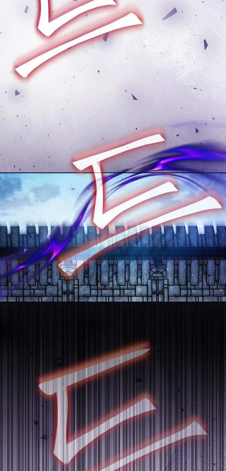 Concept Grasping Magic Genius Chapter 35 page 58 - 