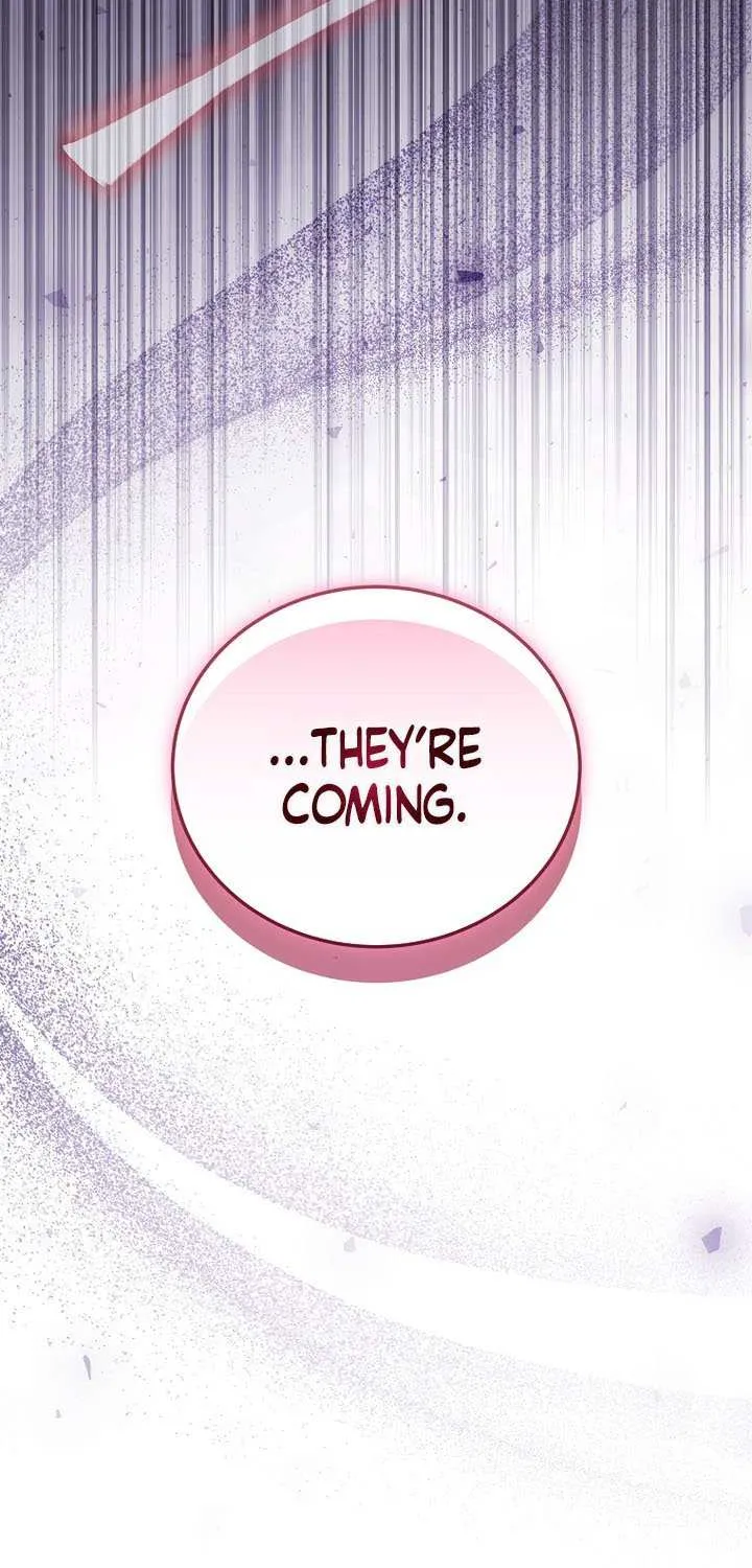 Concept Grasping Magic Genius Chapter 35 page 59 - 