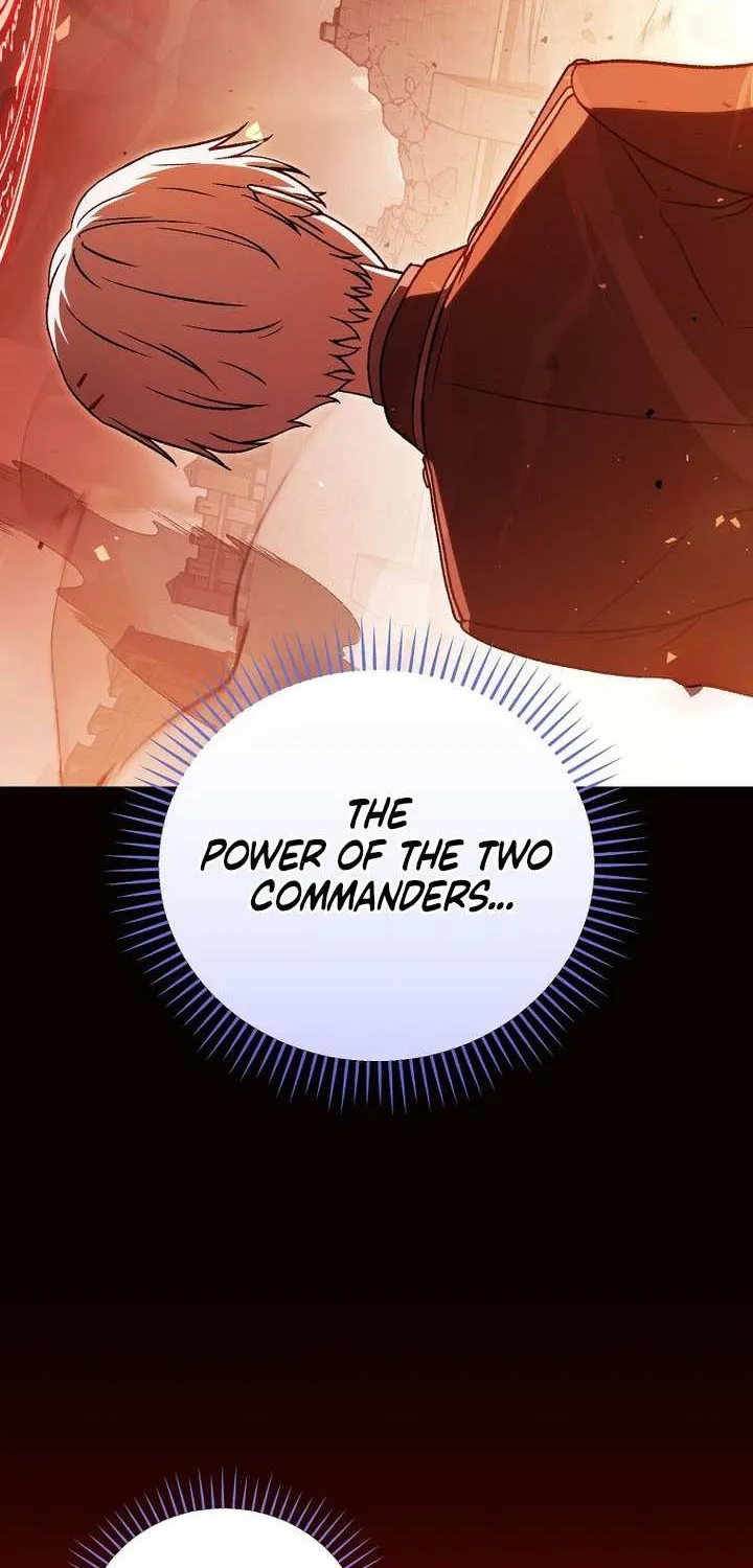 Concept Grasping Magic Genius Chapter 35 page 7 - 