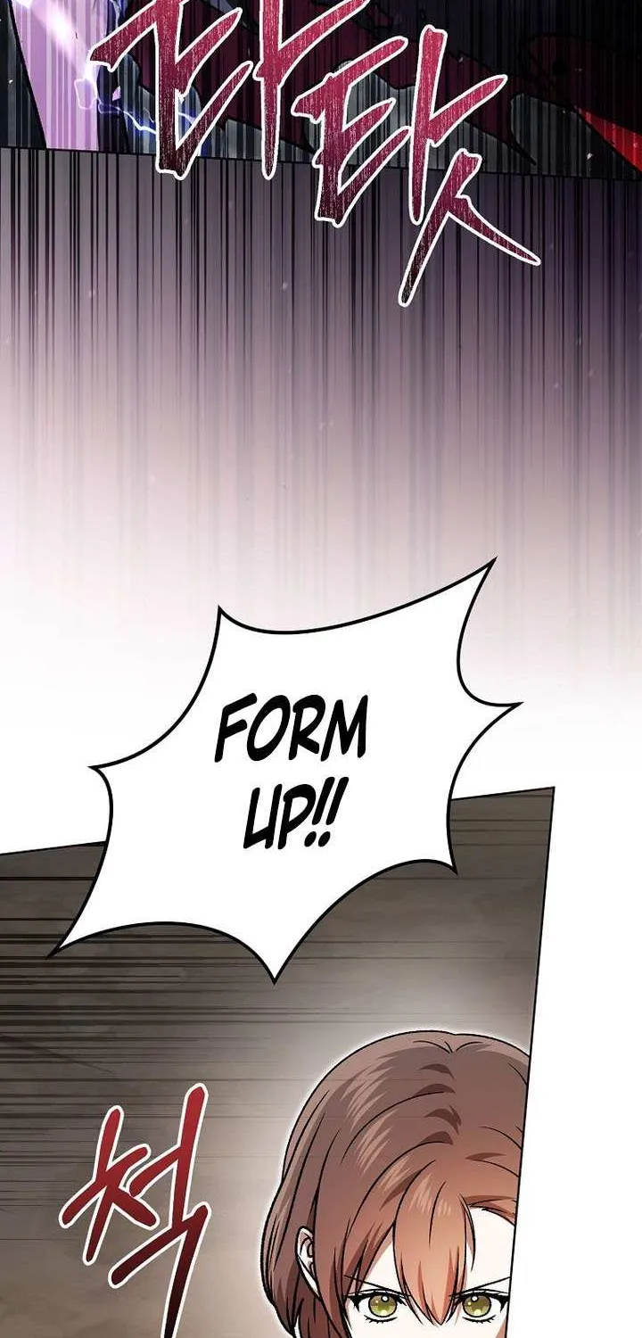 Concept Grasping Magic Genius Chapter 35 page 62 - 