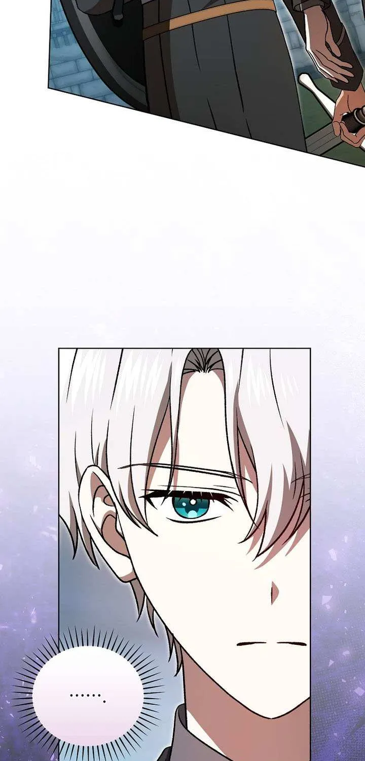 Concept Grasping Magic Genius Chapter 35 page 65 - 