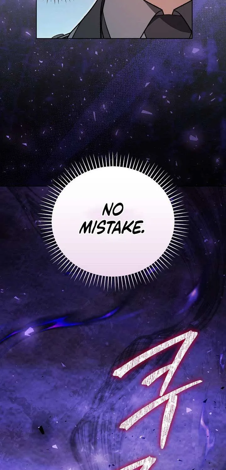 Concept Grasping Magic Genius Chapter 35 page 66 - 