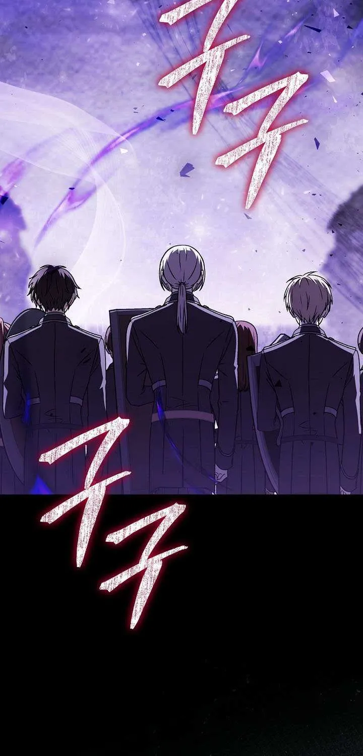 Concept Grasping Magic Genius Chapter 35 page 67 - 
