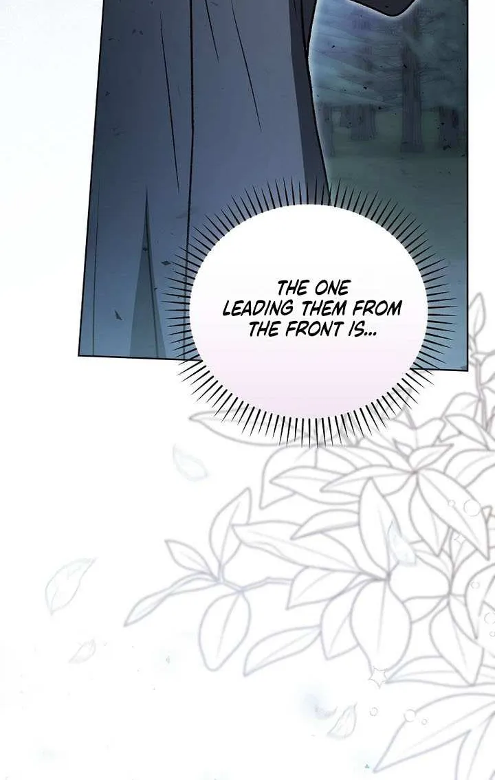 Concept Grasping Magic Genius Chapter 35 page 69 - 