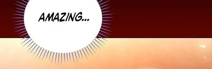 Concept Grasping Magic Genius Chapter 35 page 8 - 