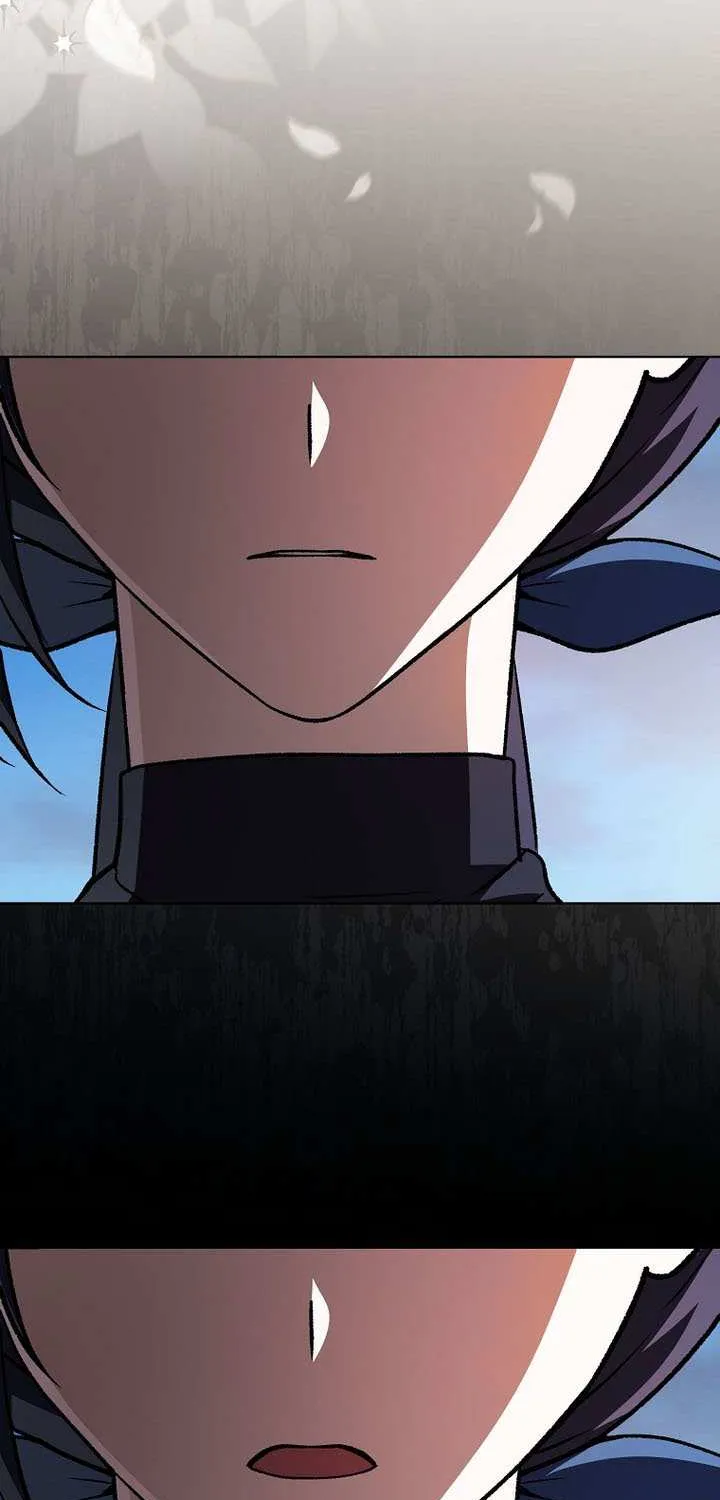 Concept Grasping Magic Genius Chapter 35 page 72 - 