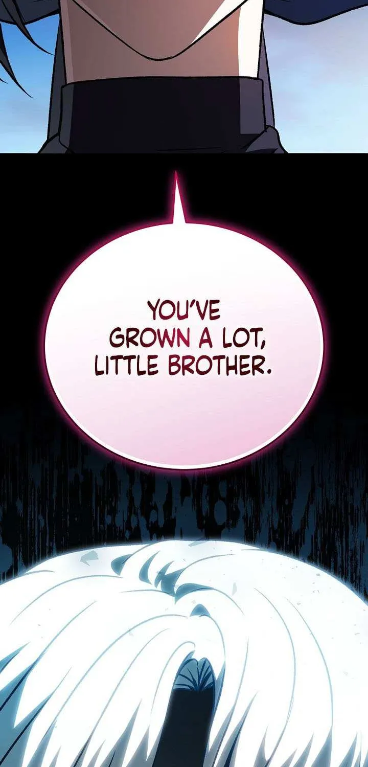 Concept Grasping Magic Genius Chapter 35 page 73 - 