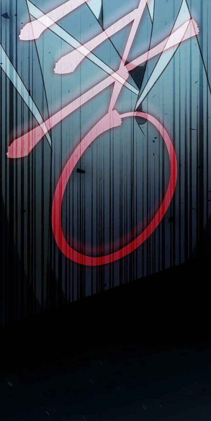 Concept Grasping Magic Genius Chapter 35 page 75 - 