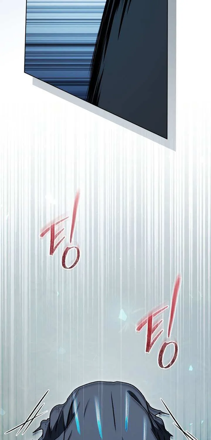 Concept Grasping Magic Genius Chapter 35 page 80 - 