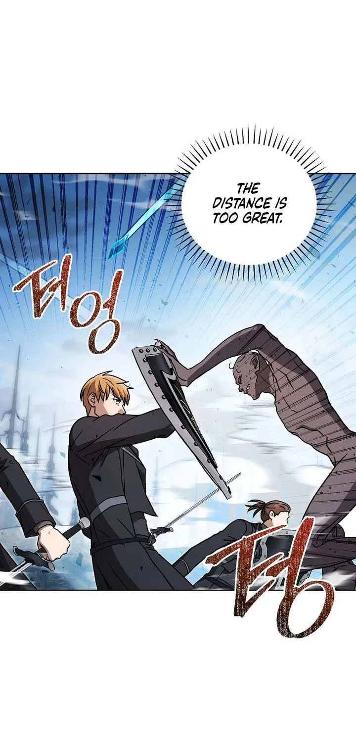 Concept Grasping Magic Genius Chapter 35 page 84 - 