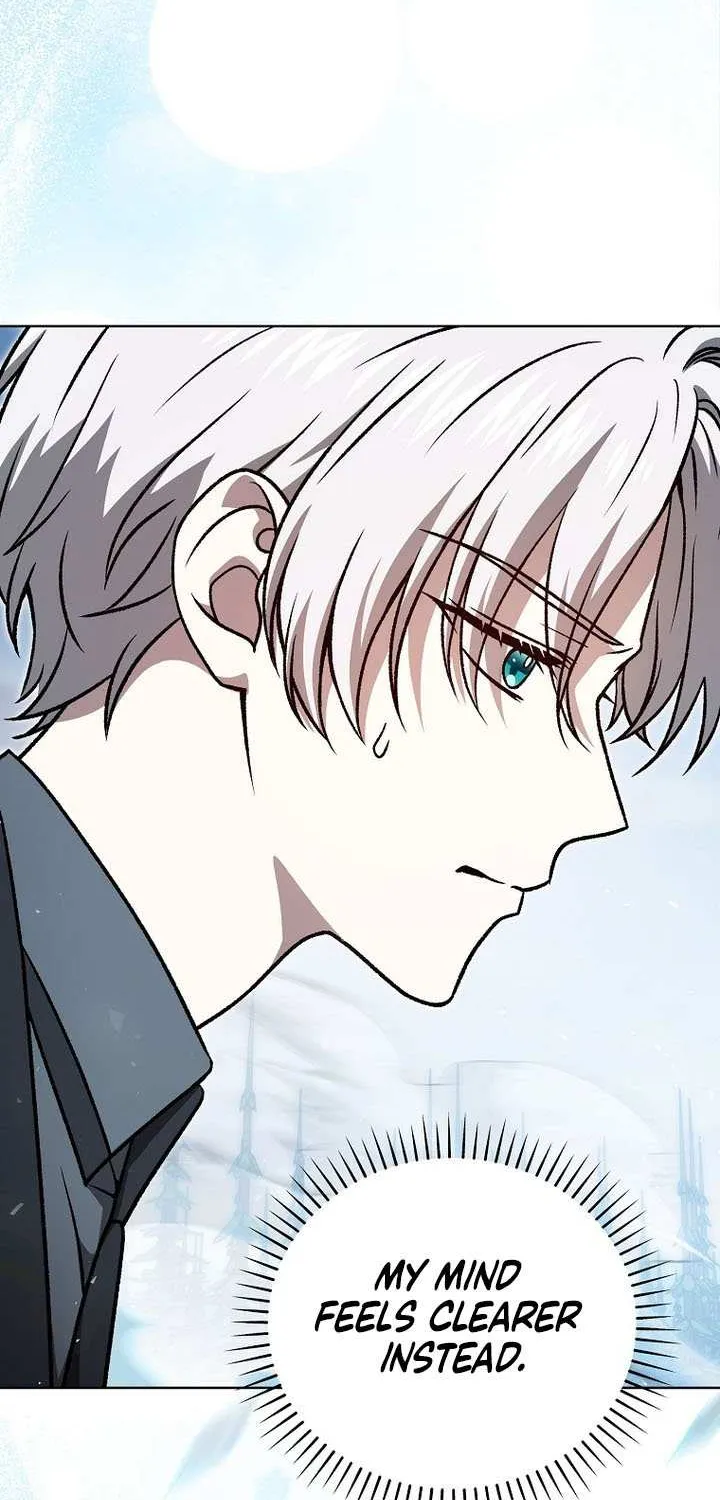 Concept Grasping Magic Genius Chapter 35 page 86 - 