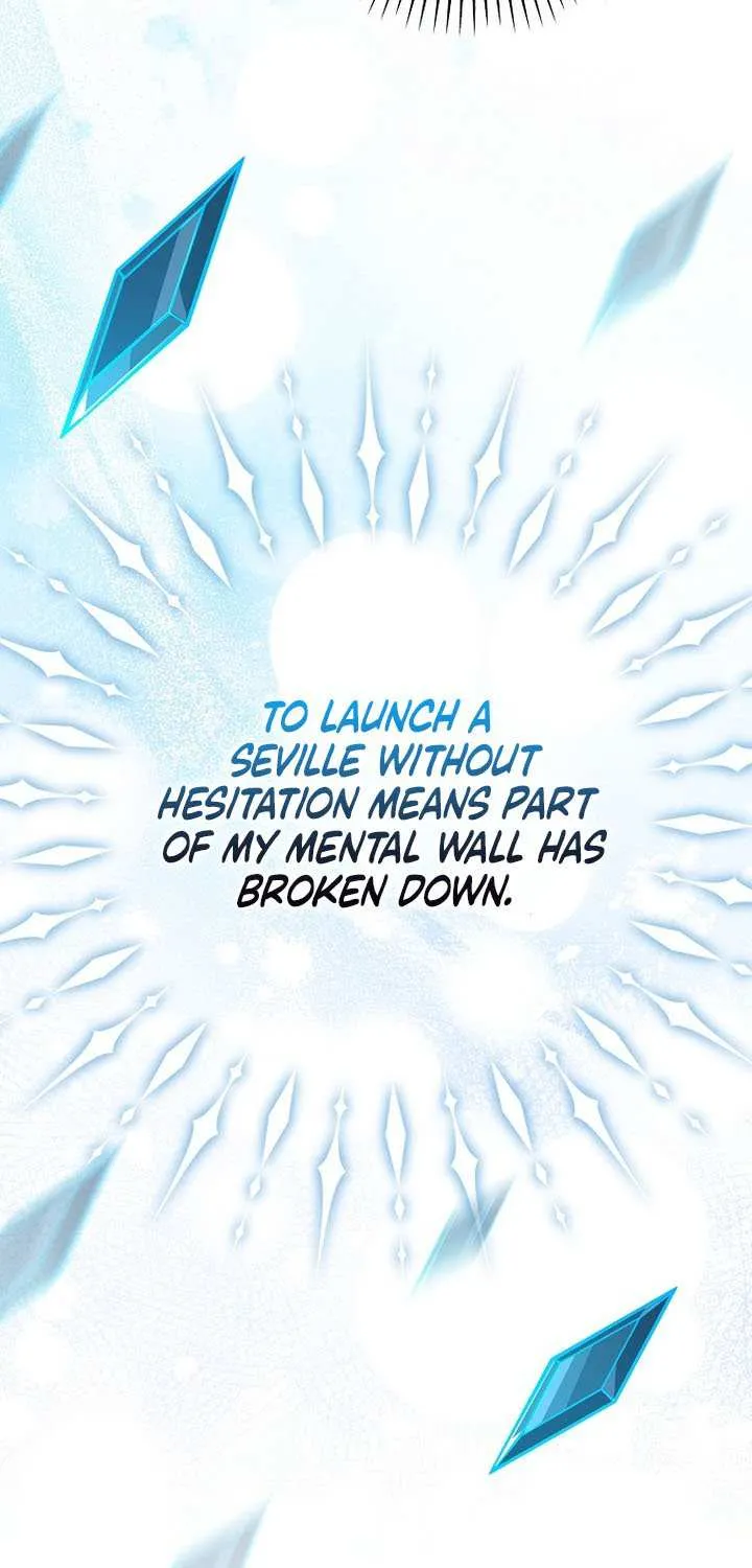 Concept Grasping Magic Genius Chapter 35 page 87 - 