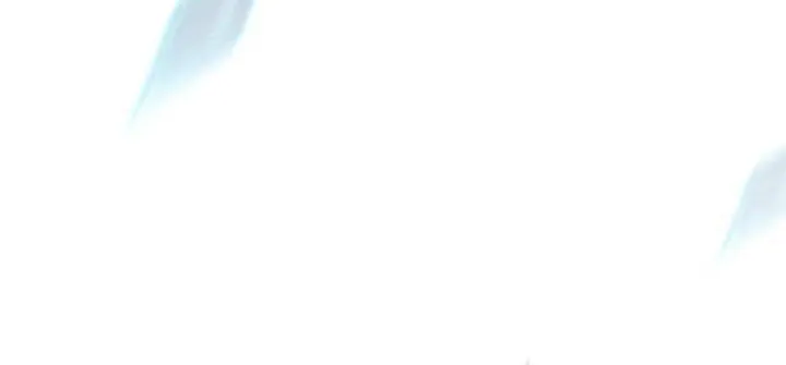 Concept Grasping Magic Genius Chapter 35 page 88 - 