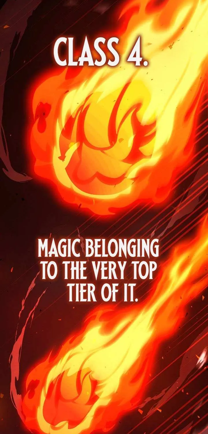 Concept Grasping Magic Genius Chapter 35 page 10 - 