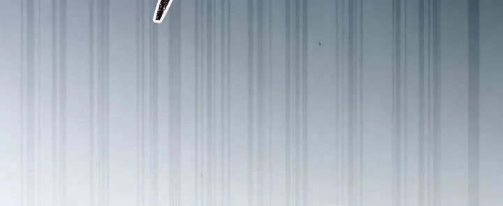 Concept Grasping Magic Genius Chapter 35 page 95 - 