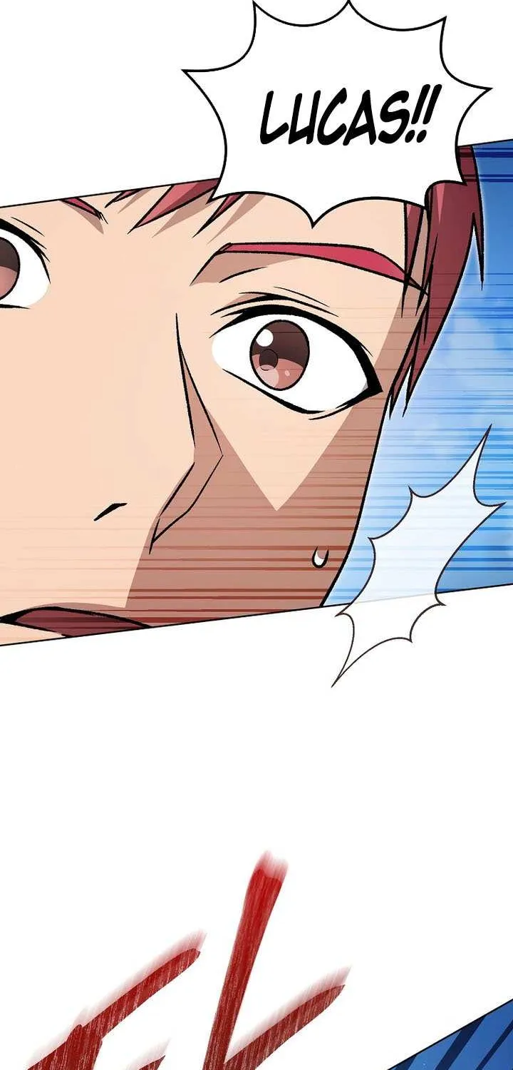 Concept Grasping Magic Genius Chapter 35 page 97 - 