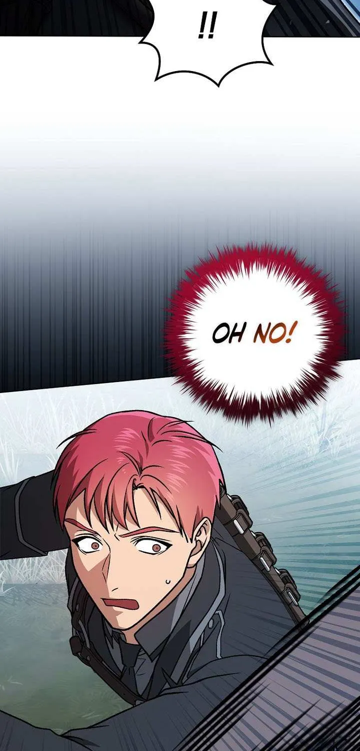 Concept Grasping Magic Genius Chapter 35 page 99 - 