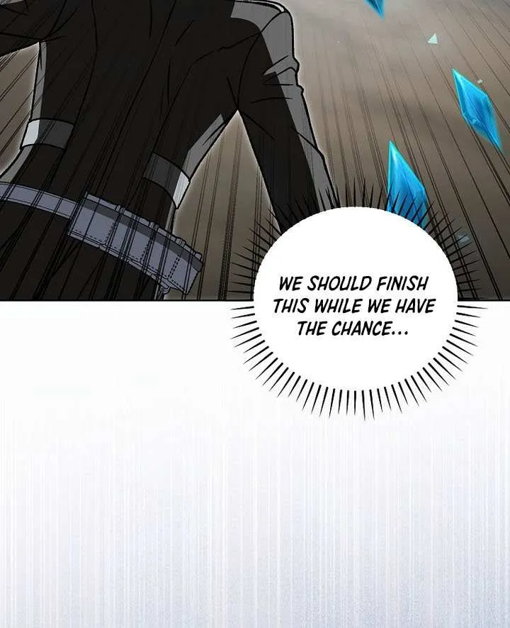 Concept Grasping Magic Genius Chapter 36 page 14 - 