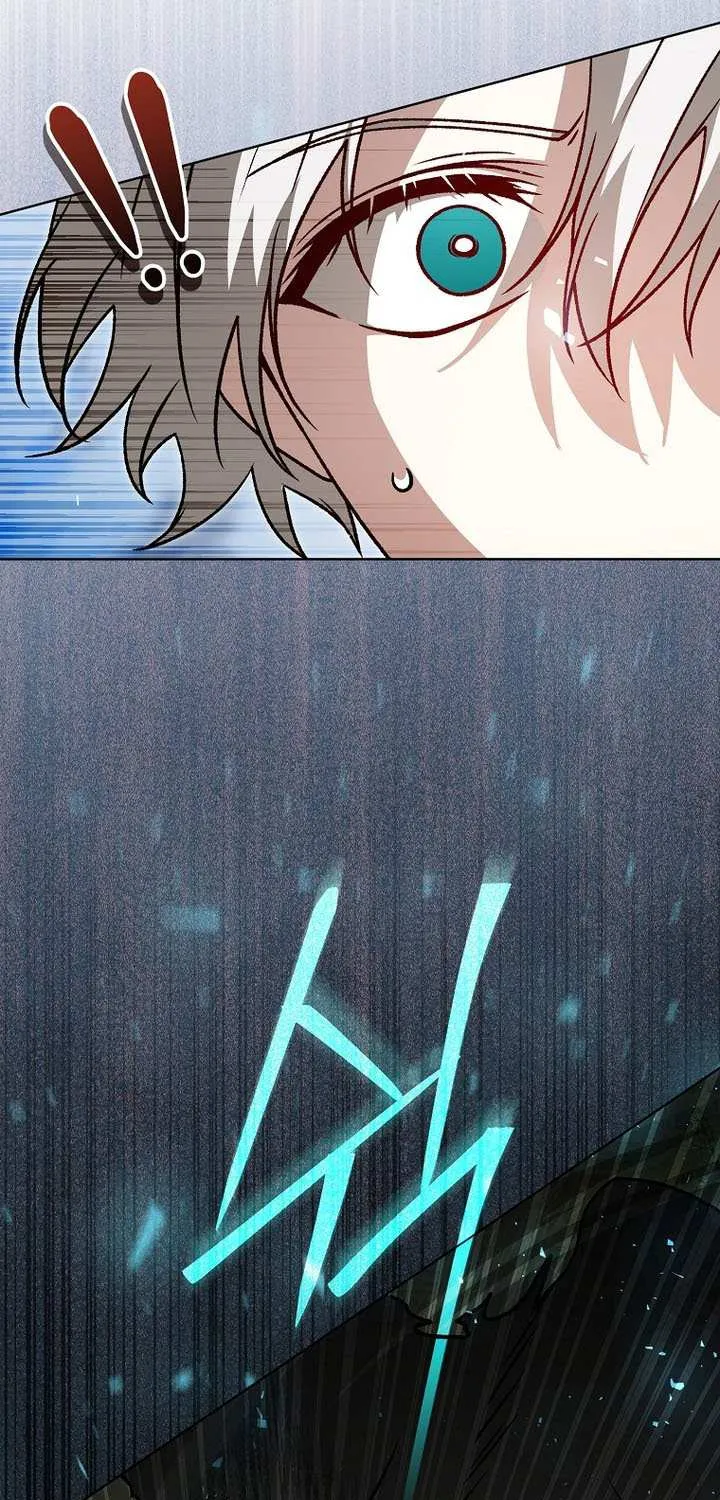 Concept Grasping Magic Genius Chapter 36 page 15 - 