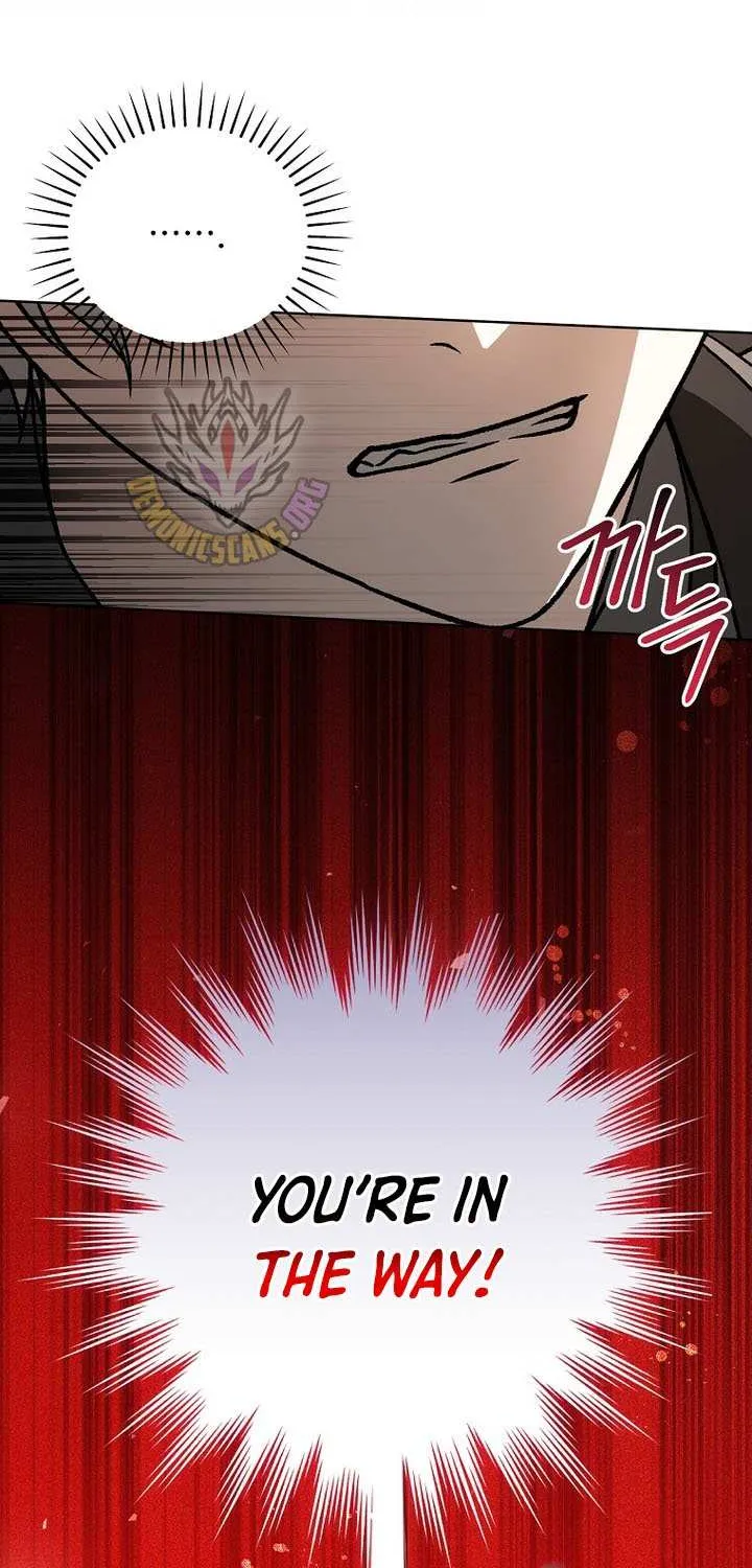 Concept Grasping Magic Genius Chapter 36 page 18 - 