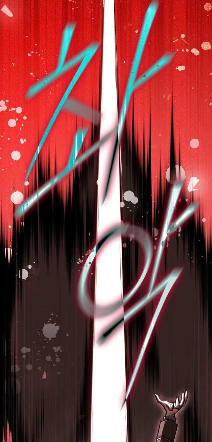 Concept Grasping Magic Genius Chapter 36 page 19 - 