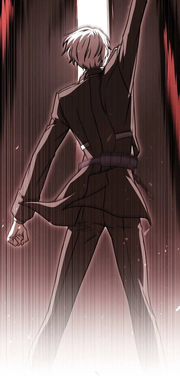 Concept Grasping Magic Genius Chapter 36 page 20 - 