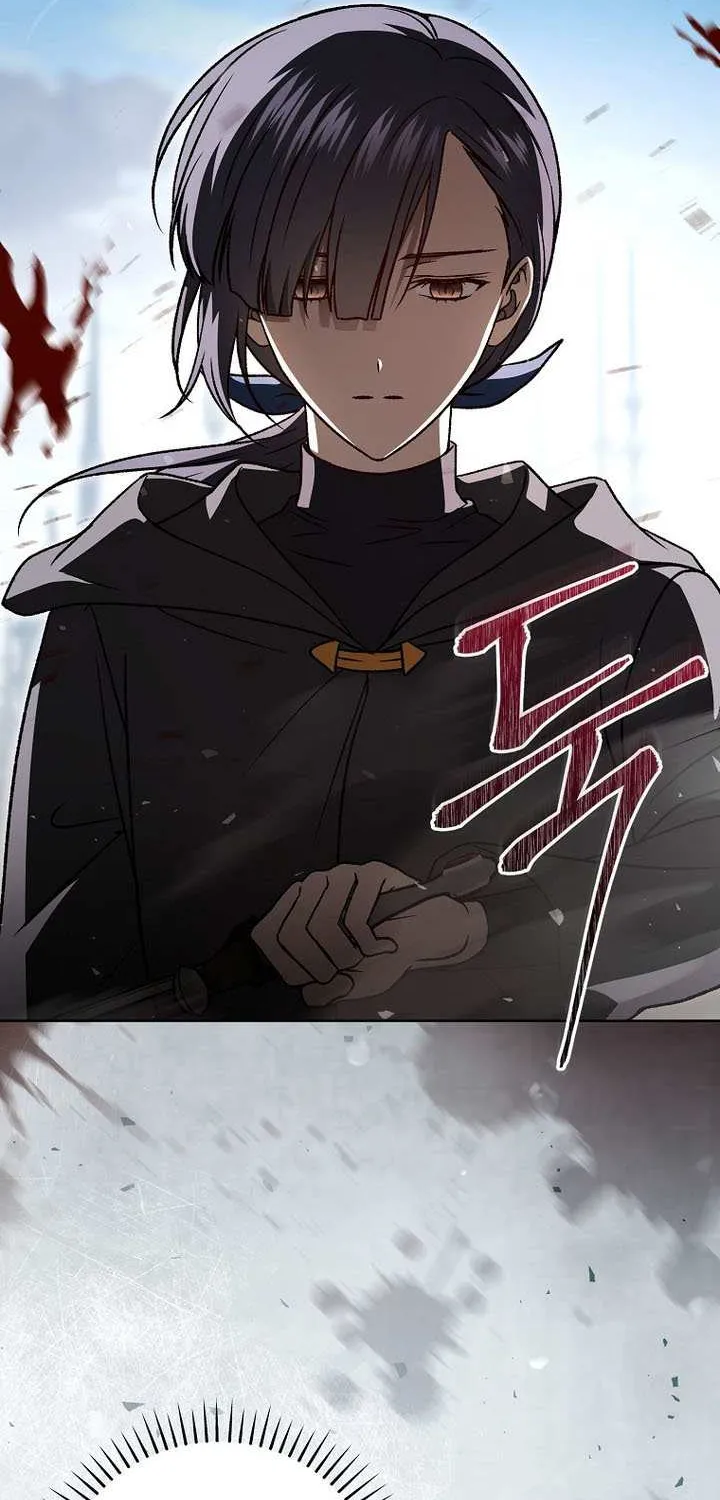 Concept Grasping Magic Genius Chapter 36 page 23 - 